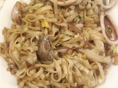 -花乐餐厅(涠洲岛店)