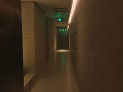 -舒小悦·舒养SPA·古法推拿(光环中心店)