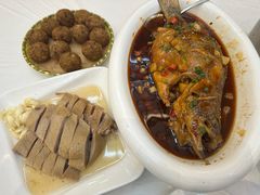 -庐州太太(鼓楼店)