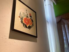 -古集小镇(银泰店)