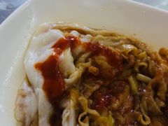 -源记肠粉(华贵路店)