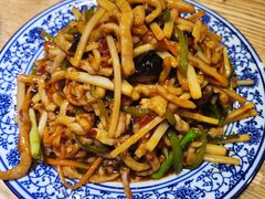 -小幸湖春饼(悦茂购物中心店)