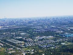 -北京西山国家森林公园