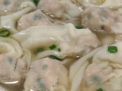 -新东源国际酒店·新东源食坊(沙井店)