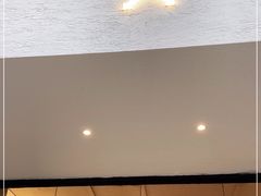 门面-常识咖啡common sense(春熙路店)