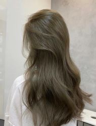 -MI HAIR