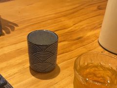 -樱之味精致料理融合餐厅