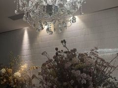 -涟LIAN·泰式按摩·MASSAGE·SPA(深业上城店)
