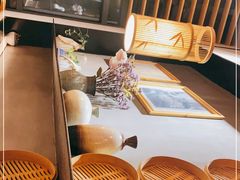 -耿福兴(半边街店)