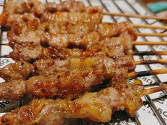-馋嘴猫北京食堂·烤鸭·宵夜(亚运村店)