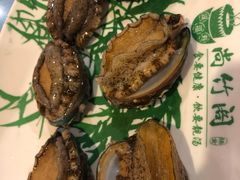 -尚竹阁冬瓜盅·18年地标美食(平洲店)