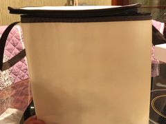 -蜜肆动物奶油蛋糕·个性定制·下午茶甜品