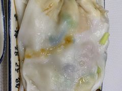 -银记肠粉店(赤岗店)
