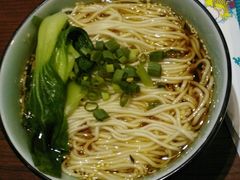 -川人百味(亿合城店)