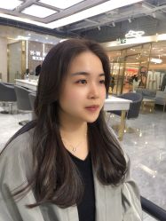-海文形象管理