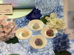 -阪急百货店(梅田总店)