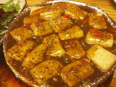 -缘生态云南菜·野生菌庭院餐厅(华侨城店)