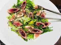 -BONAZZA 意大利餐厅