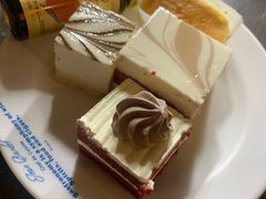 -星伦多 自助料理(圆融店)