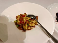 -富淳饭店(世纪公园店)