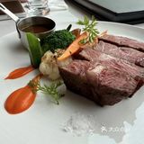 🌟约会必备！成都西餐推荐  
