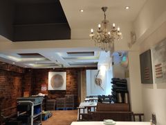 -老湘亲·品鉴湘菜(湖里店)