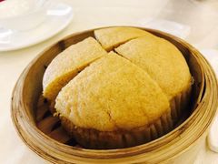 -金迎海鲜酒家(金凤凰广场店)