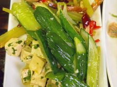 -化三驴肉汤(金明东街店)