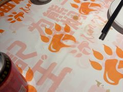 -熊记虾王·小龙虾(东晓南店)