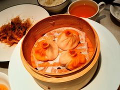 -狮王府淮扬菜(万象城店)