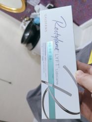 -上海首尔丽格医疗美容医院
