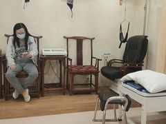 -上海广德中医门诊部