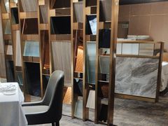 -王品牛排(常州吾悦广场店)