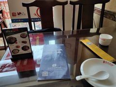 -洪兴砂锅·融合砂锅菜(三站店)