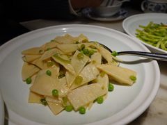 -淮扬府(安定门店)
