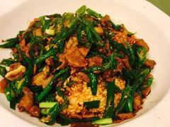 乐口福家常菜馆(古庸路店)-乐口福家常菜馆(古庸路店)