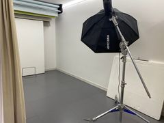 -海马体照相馆(上海月星环球港店)