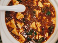 -十二饭点·川菜(北站圆融店)