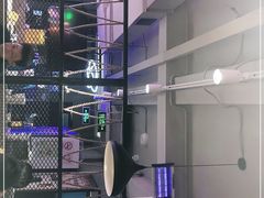 -新疆烧烤王(广灵店)