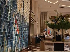-浅深(世茂滨江精品店)