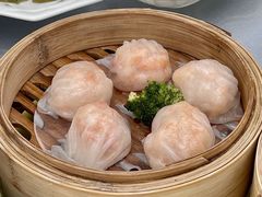 -惹味居(沙坦路)