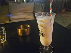 -纽扣NEWKO