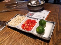 -同仁四季椰子鸡(宝安壹方城店)