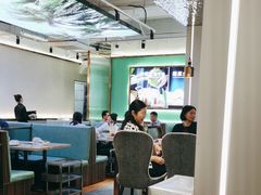 -探窝·竹笙椰子鸡(杨箕店)