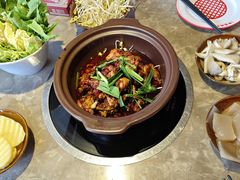 -黔凤辣子鸡