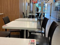 -永和大王(茉莉上新·星塘街店)