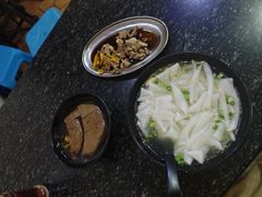 -添宝粿条店
