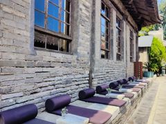 -嵩祝寺及智珠寺