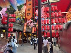 -杭州宋城