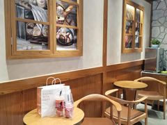 -麦陌(正弘城店)